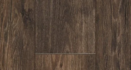 Ламинат Kastamonu Lagoon FP715 Дуб Синтра в Оренбурге