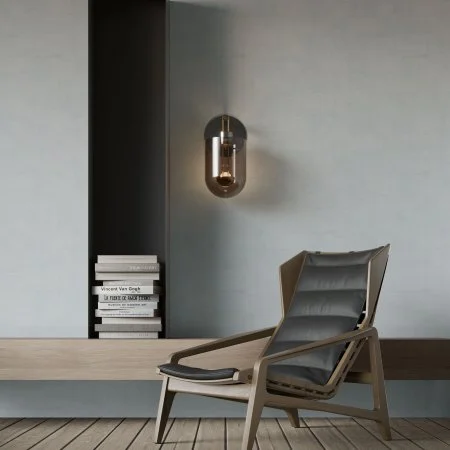 Обои Loymina Stucco STC4 006 в Оренбурге