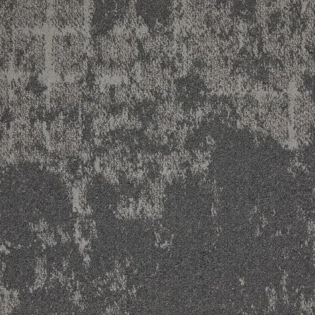 Ковровая плитка AW Macro 94 в Оренбурге