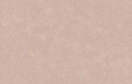 Обои Loymina Terra TER3 002 в Оренбурге