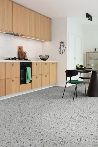 Плитка SPC Adelar Eterna Acoustic Ravello 15928 + подложка в Оренбурге