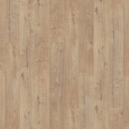 Ламинат Tarkett Orchestra 1233 Кларнет в Оренбурге