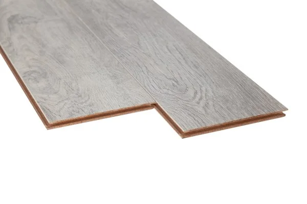 Ламинат Bonkeel Dream Wood 221 2V mini в Оренбурге