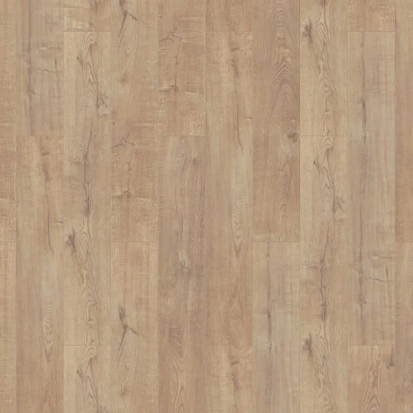 Ламинат Tarkett Orchestra 1233 Кларнет в Оренбурге