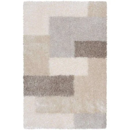 Ковер Синтелон Pleasure 1,40х2,00 02OSO Прямоугольник в Оренбурге