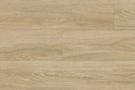 Виниловый пол Floor Factor Wise Cream Fog в Оренбурге