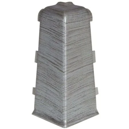 Угол наружный INDO70 17 Алюминий в Оренбурге