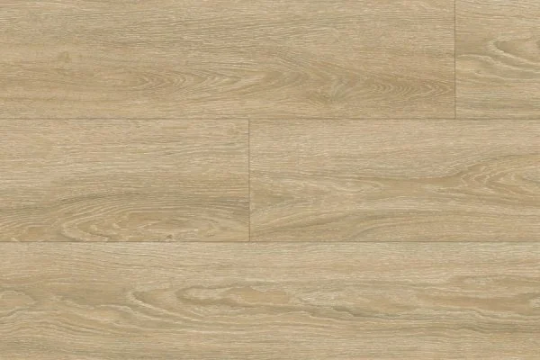 Виниловый пол Floor Factor Wise Cream Fog в Оренбурге