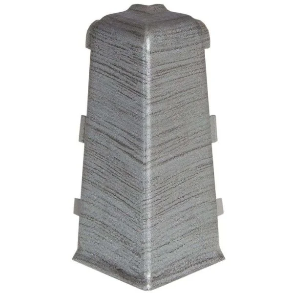 Угол наружный INDO70 17 Алюминий в Оренбурге