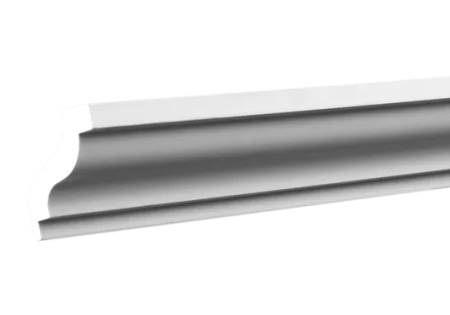 Карниз Европласт 1.50.103 2,0 м в Оренбурге