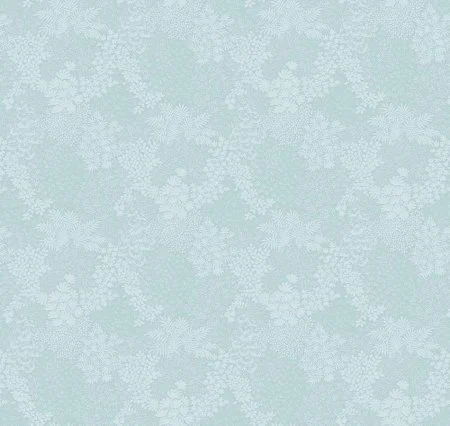 Обои Milassa Mirabelle MR3, 006 в Оренбурге