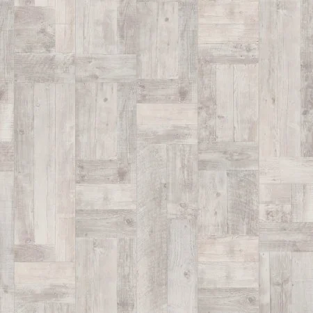 Ламинат Tarkett Cinema Кардинале в Оренбурге