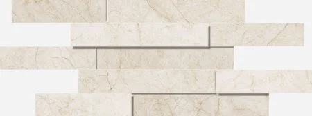 Керамогранит Italon Контемпора Пур Брик 3D 28x78 в Оренбурге