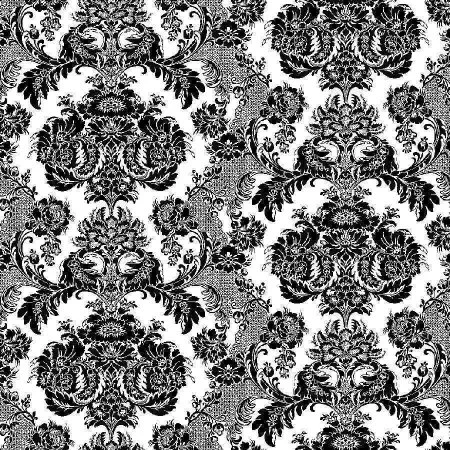 Флизелиновые обои под покраску Milassa STR 12 001 в Оренбурге