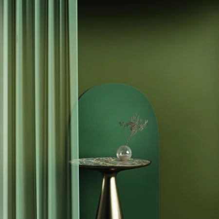 Обои Loymina Lotus LOT1 135 в Оренбурге