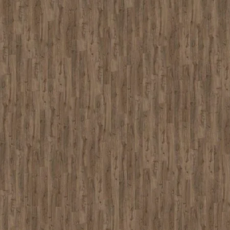 Ламинат Pergo Skara Pro Фермерский Дуб L1251-03371 в Оренбурге