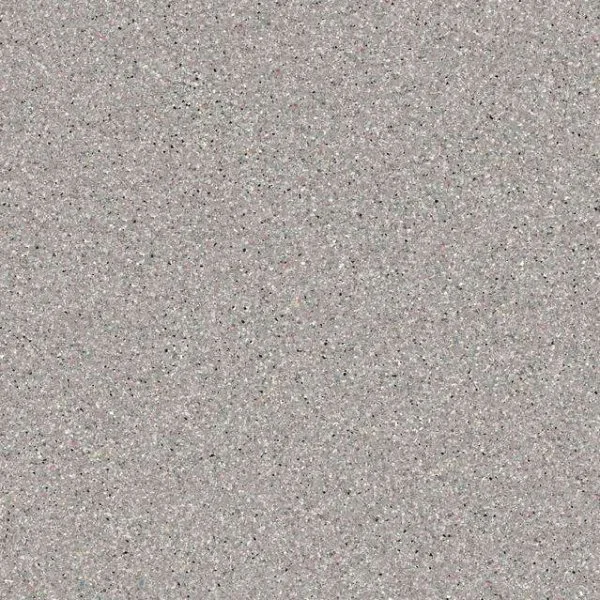 Линолеум Tarkett iQ Monolit CMONI-930 2 м в Оренбурге