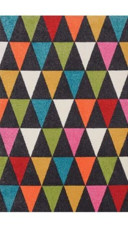 Ковер Синтелон Play 0,80x1,50 06MPM Прямоугольник в Оренбурге