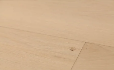 Плитка SPC Bonkeel Line 4мм 201 в Оренбурге