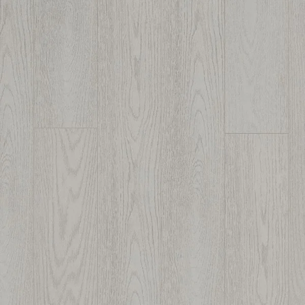 Ламинат La Moena Monte Cristallo LM-11 Дуб Лацио в Оренбурге