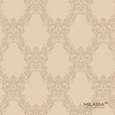 Обои Milassa Joli5, 012 в Оренбурге