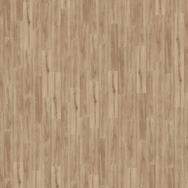 Ламинат Pergo Stavanger Pro Дуб Фьорд L1245-04996 в Оренбурге