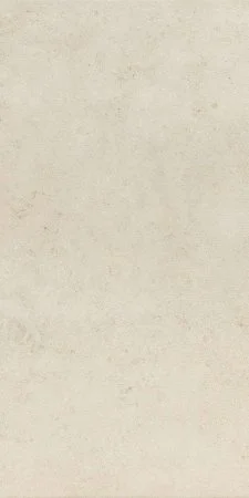 Керамогранит Italon Нова Айвори Рет 30x60 в Оренбурге