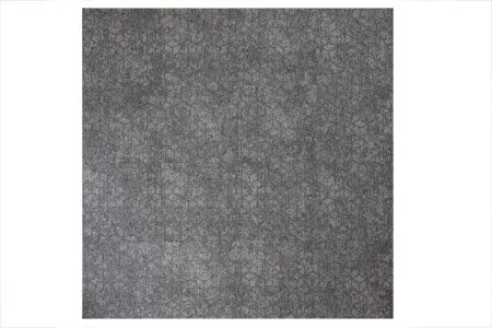 Ковровая плитка Bonkeel Star Grey в Оренбурге