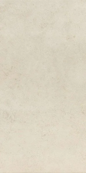 Керамогранит Italon Нова Айвори Рет 30x60 в Оренбурге