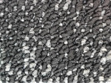 Ковровая плитка Bonkeel Stone Graphit в Оренбурге