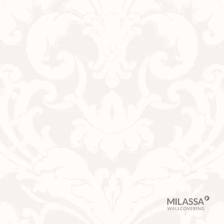 Обои Milassa Swan SW3, 001 в Оренбурге