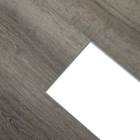 Виниловый пол Royce Ultima U1968 Дуб Маккай в Оренбурге