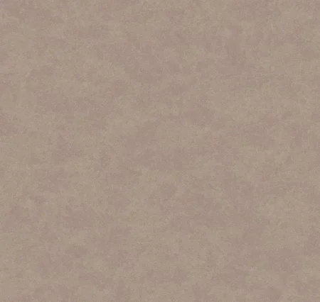 Обои Milassa Classic Estate EST9, 008 в Оренбурге