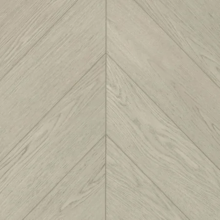 Виниловый пол Betta Estate Chevron E1806 Марра в Оренбурге