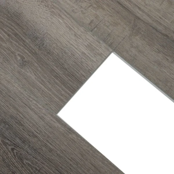 Виниловый пол Royce Ultima U1968 Дуб Маккай в Оренбурге