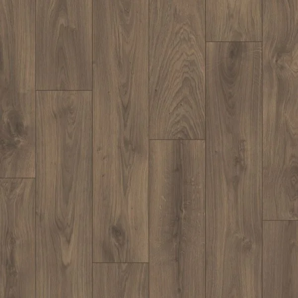 Ламинат Pergo Göteborg Pro Дуб Итальянский Коричневый L1257-04669 в Оренбурге