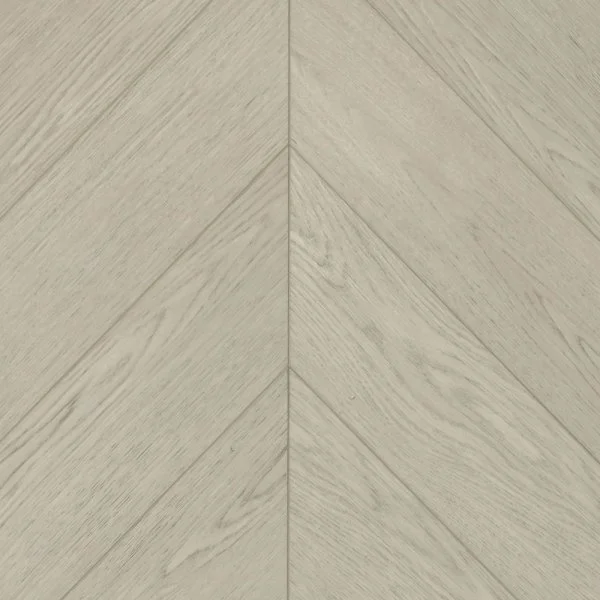 Виниловый пол Betta Estate Chevron E1806 Марра в Оренбурге