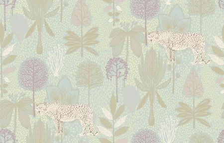 Обои Milassa Bon Voyage D1, 006 в Оренбурге