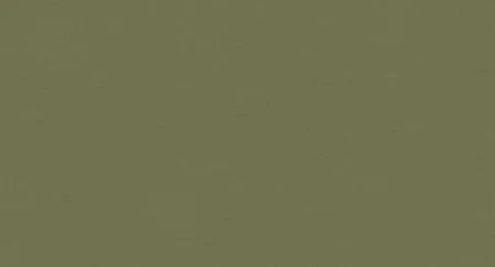 Обои Loymina Origins ALS8, 005/1 в Оренбурге