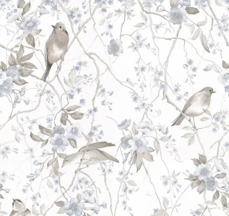 Обои Loymina Пейзаж ART11 006 в Оренбурге