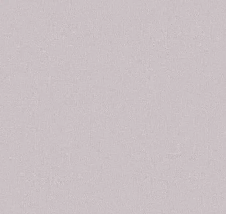 Обои Loymina  Renaissance NK4, 006 в Оренбурге