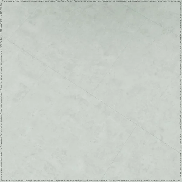 ПВХ плитка FineFlex Stone Эльбрус FX-201 в Оренбурге