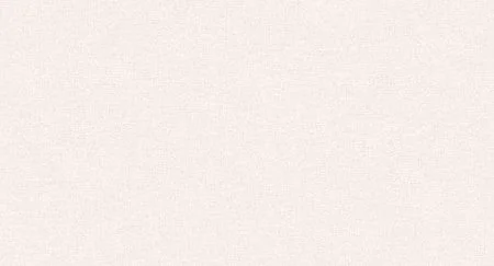 Обои Loymina Origins ALS10, 001 в Оренбурге