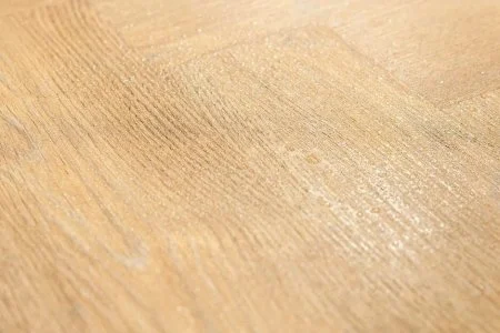 Плитка SPC Bonkeel Pine 3.5мм 302 в Оренбурге