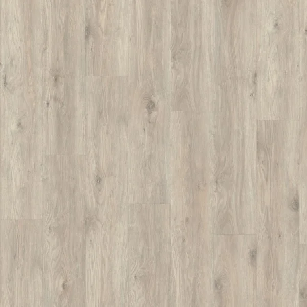 LVT-плитка Moduleo LayRed 55 EIR Sierra Oak 58239BM в Оренбурге