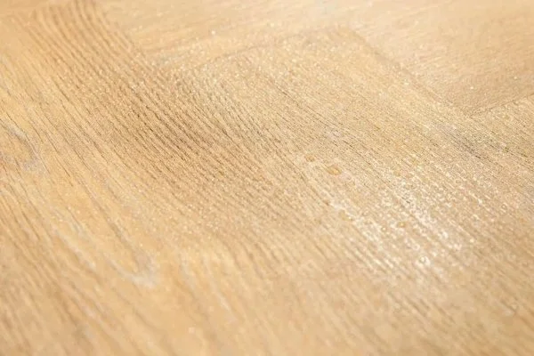 Плитка SPC Bonkeel Pine 3.5мм 302 в Оренбурге