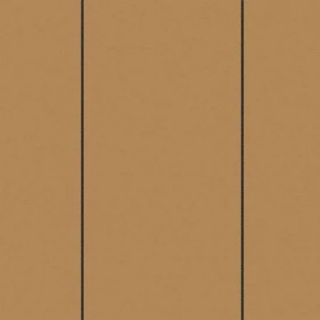 Обои Loymina Equator QTR9, 004/1 в Оренбурге