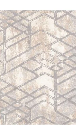 Ковер Синтелон Terra 0,80x1,50 02VGE Прямоугольник в Оренбурге