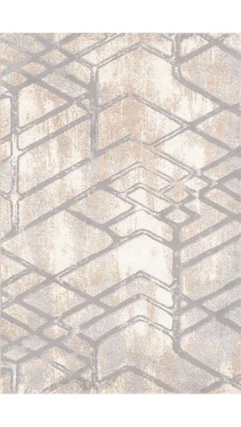 Ковер Синтелон Terra 1,60x2,30 02VGE Прямоугольник в Оренбурге