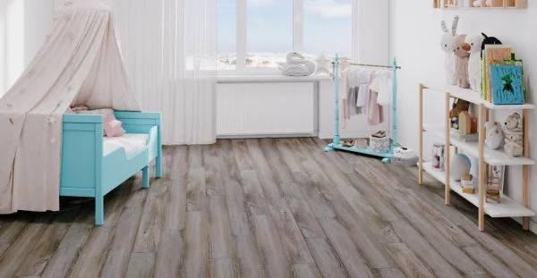 Ламинат Sunfloor 8/33 SF33VV-52 Сосна Тахо 4v в Оренбурге